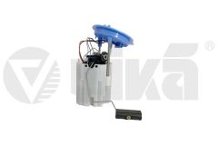 Črpalka Za Gorivo 5Q0919051BH 99191793501 VW Audi Seat Skoda Vika