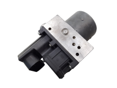 Črpalka Abs Ford Mondeo 3S71-2M110-AA 0265222030 0265800014 3009