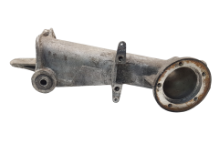 Nihajno Roko Desni Zadaj Citroen XM 5175J9 bez ABS 14535