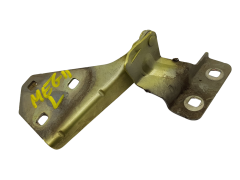 Tečaj Motornega Pokrova Levi 8200468183 Renault Megane 2 8200011074 11554