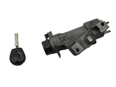 Ključavnica Za Vžig Seat Ibiza Leon Toledo 4B0905851C 4B0905849 1428