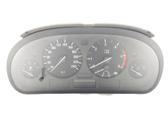 Merilnik vrtljajev BMW 5 E39 6211 6907018 110008735112 26275