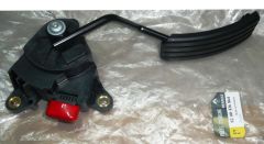 Pedal za pospeševanje Nov Original 8200436864 Renault Kangoo 2
