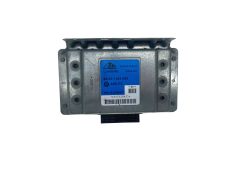 Kontrolna Enota ABS 5WK8421 34.52-1163090 BMW Ate 60148