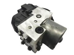Črpalka Abs Peugeot 406 9630532980 0273004270 Bosch 42500