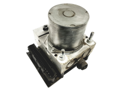 Črpalka Abs Opel 13276464 0265234694 Bosch