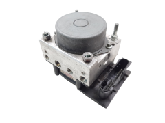 Črpalka Abs Dacia 476604621R 0265801018 0265232718 1780