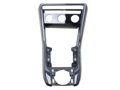 Predor sredinske konzole VW T-Roc 2GA863041A 2GA863099