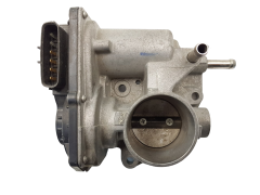 Ventil teleskopa za plin Citroen C1 Peugeot 108 Toyota Aygo 22030-0Q030 1875