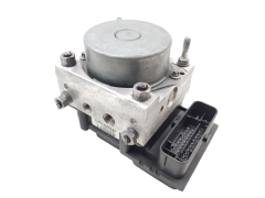 Črpalka Abs Fiat Grande Punto 51860290 0265800962 0265232485