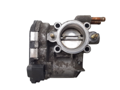 Ventil teleskopa za plin Agila Astra G Corsa C 9157512 0280750044 1.0 1.2 1266