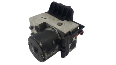 Črpalka Abs ESP Mercedes A0034317412 0265202433 Bosch 1603