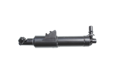 Šoba Čistilca Žarometov Leva 8W0955101A 99551821701 Audi A4 Vika