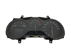 Merilnik hitrosti Seat Leon 1P0920810E A2C53348097 VDO 2846