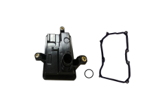 Filter olja menjalnika Ali VW Skoda 09G325429H K31780001 Vika