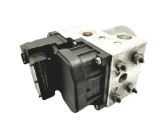 Črpalka Abs Fiat Multipla 46837590 0273004684 Bosch 33834
