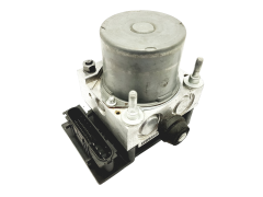 Črpalka Abs Fiat Panda 46802215 0265231312 0265800306 59696