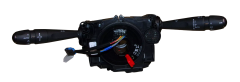 Stikalo Volana 98199434ZD Citroen Peugeot