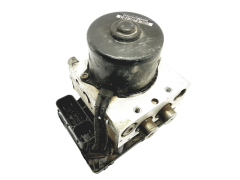 Črpalka Abs Chrysler Voyager P04721427AK 04686702AE Ate 37348