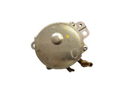 Vakuumska Črpalka Opel Fiat 55193232 CDTI JTD