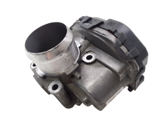 Ventil teleskopa za plin 9807238580 V29039645 PSA Ford 1.6 HDI 1515
