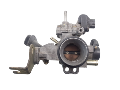 Ventil teleskopa za plin Toyota Yaris 22210-0J010 89452-52011 1797