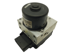Črpalka Abs Ford Focus 98AG-2M110-CA 10.0948-0105.3 Ate 66580