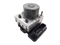Črpalka Abs Opel Adam 13438966 0265956292 Bosch 2491