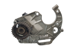 Črpalka Servo Volana 7700823738C 7700826569A 26026913 Renault 2.2D