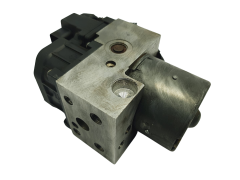 Črpalka Abs Nissan Terrano 476600X800 0265215457 Bosch 66418