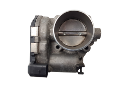 Ventil teleskopa za plin Ford Volvo 7S7G-9F991-BA 0280750534 2977