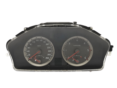 Merilnik hitrosti Volvo V50 30669185 69294-980T 30710071 29562