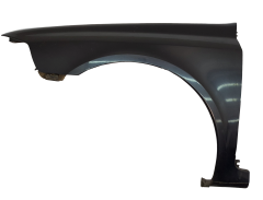 Blatnik Levi Spredaj Renault Laguna 2 7701475189 8200129520 01-05