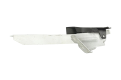 Tečaj Motornega Pokrova Levi Original Master 3 Movano NV400 6541100Q0H