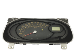 Merilnik hitrosti Daihatsu Cuore 83800-B2V30 157540-0149 52528