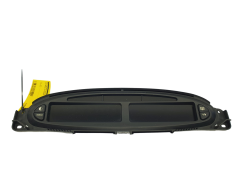 Merilnik hitrosti Citroen Xsara Picasso 9648585780 69524