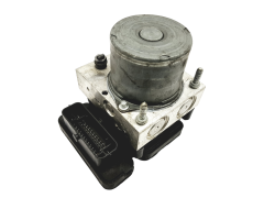 Črpalka Abs VW Polo 6C0614517E 0265244793 Bosch 34229