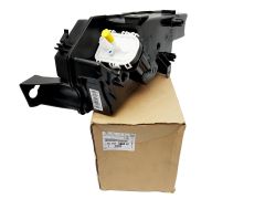 Rezervoar FAP DPF Aditiva Nov Original Citroen Berlingo DS5 1.6HDi 1613704480