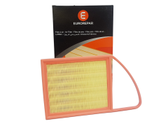 Zračni Filter Citroen Peugeot 1444TV 1611891580 Eurorepar
