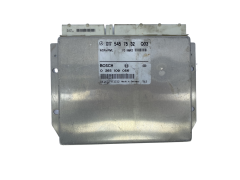 Kontrolna Enota ASR 0175457532 0265109056 Mercedes Bosch 53412