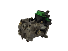 Črpalka Abs Citroen XM B551051 B55087300 Bendix 6415