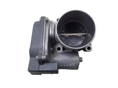 Ventil teleskopa za plin 03C133062C A2C53030936 1.4 TSI VW AG 1319