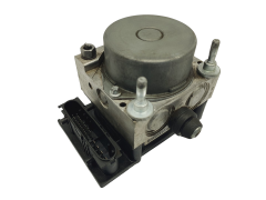 Črpalka Abs Fiat Idea Lancia Musa 51805700 0265800725 0265232129 61256