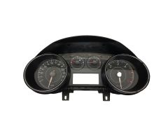 Merilnik vrtljajev Fiat Bravo 55500198 5550019804 3367