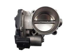 Ventil teleskopa za plin Ford DS7G-9F991-BB 1.5 FoMoCo 2272