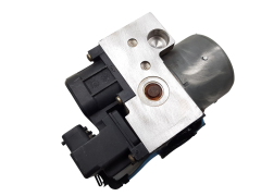 Črpalka Abs Nissan Almera N16 476605M301 0273004452 0265216733
