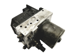 Črpalka Abs Ulysse C8 807 Phedra 1496637080 0265950075 38942