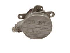 Vakuumska Črpalka LuK Renault 8200478188 2.2 2.5 DCI