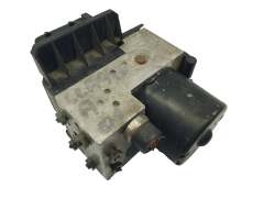 Črpalka Abs ESP Mercedes A W168 A0034314512 0265202412 64446