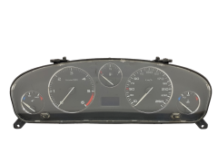 Merilnik vrtljajev Peugeot 406 9648214780 27499